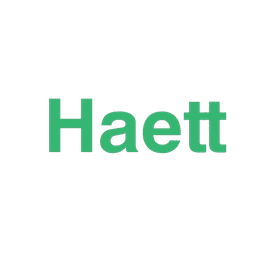 Haett