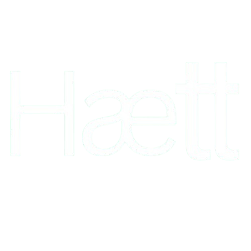 HAETT Logo