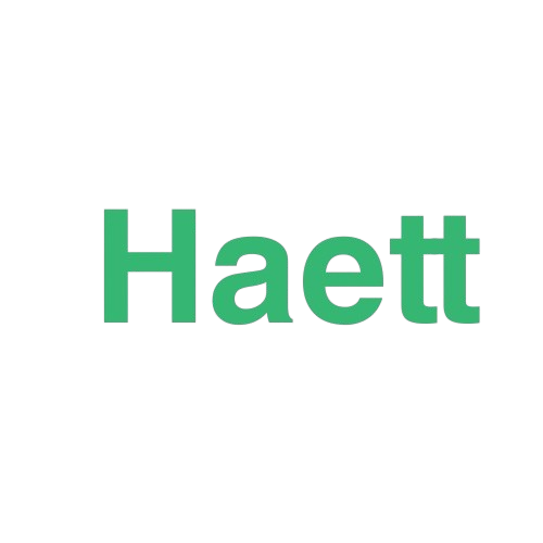 haett